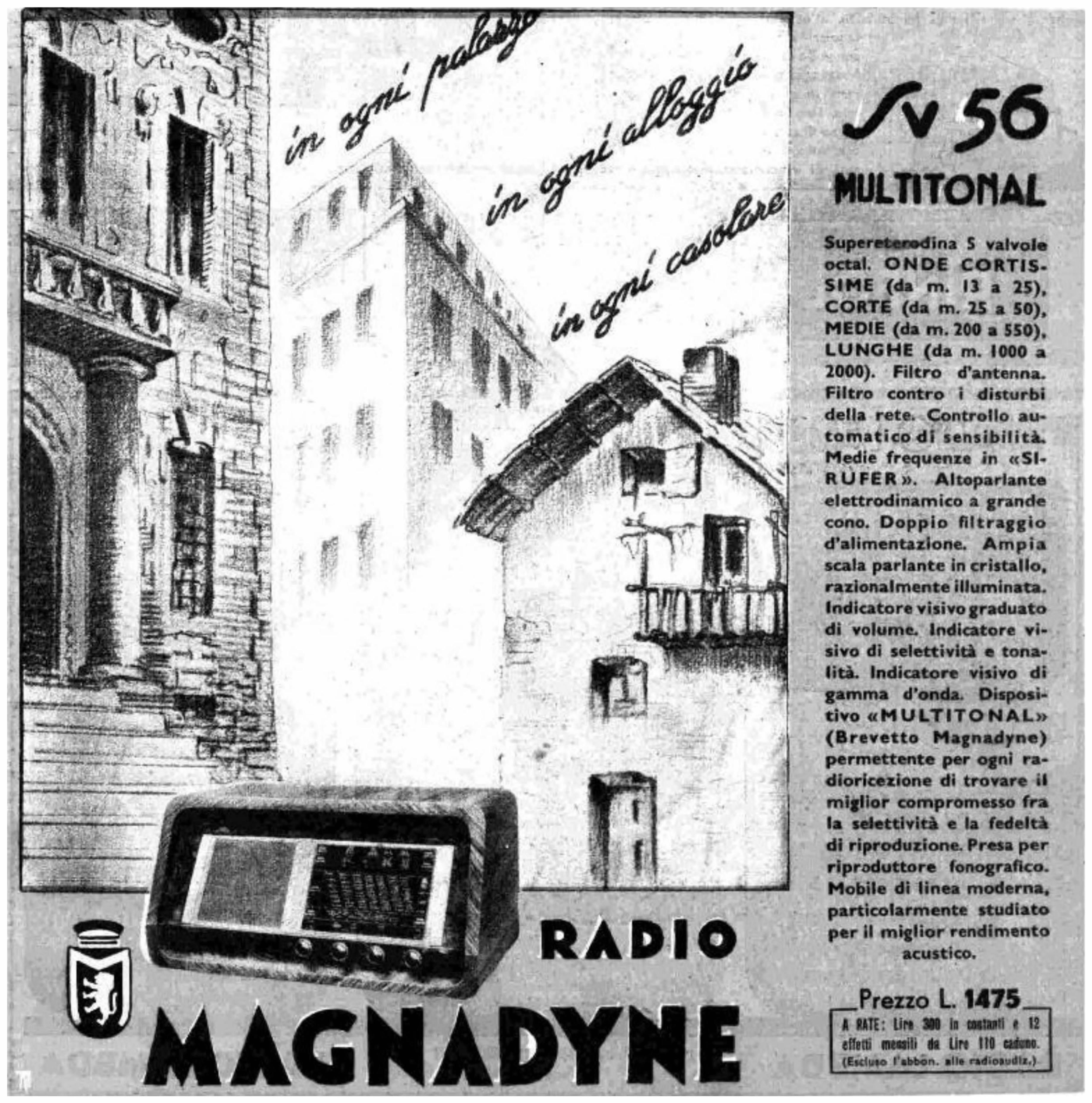 Magnadyne 1939 284.jpg